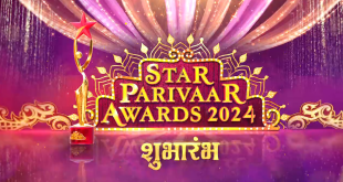 Star Parivaar Awards 2024